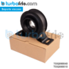 Cojinete Soporte Viscoso Land Rover Freelander 1