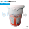 Pasta Lavamanos 5kg Andel