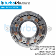 geometria-54399700076-1